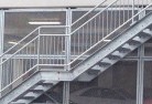Mooriarytemporay-handrails-2.jpg; ?>